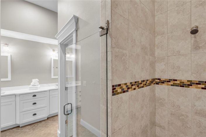 Image No.20-Propriété de 3 chambres à vendre à Holmes Beach