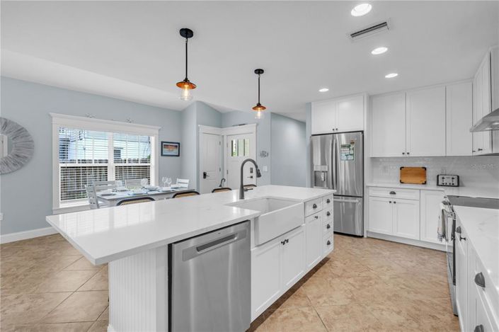 Image No.21-Propriété de 3 chambres à vendre à Holmes Beach