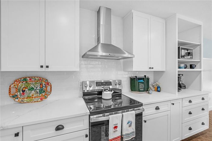 Image No.22-Propriété de 3 chambres à vendre à Holmes Beach