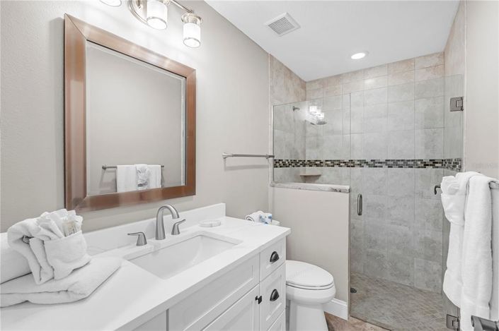 Image No.23-Propriété de 3 chambres à vendre à Holmes Beach