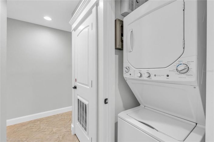 Image No.25-Propriété de 3 chambres à vendre à Holmes Beach