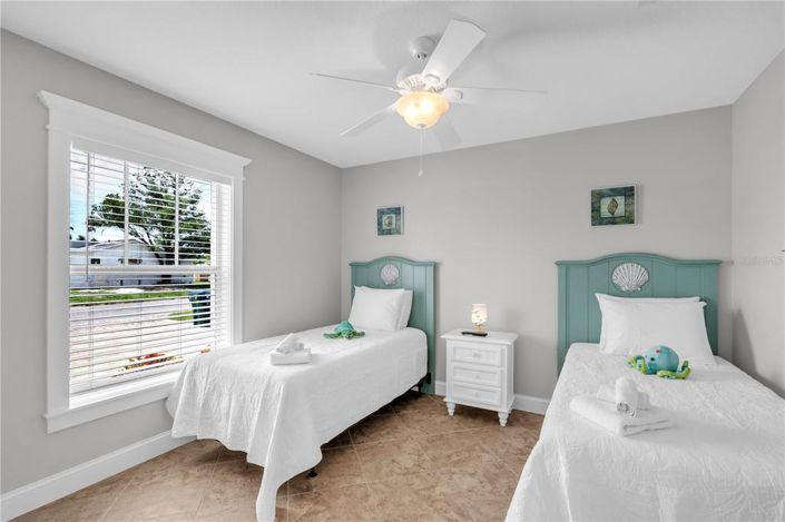 Image No.26-Propriété de 3 chambres à vendre à Holmes Beach