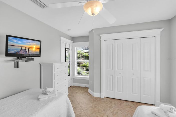 Image No.27-Propriété de 3 chambres à vendre à Holmes Beach