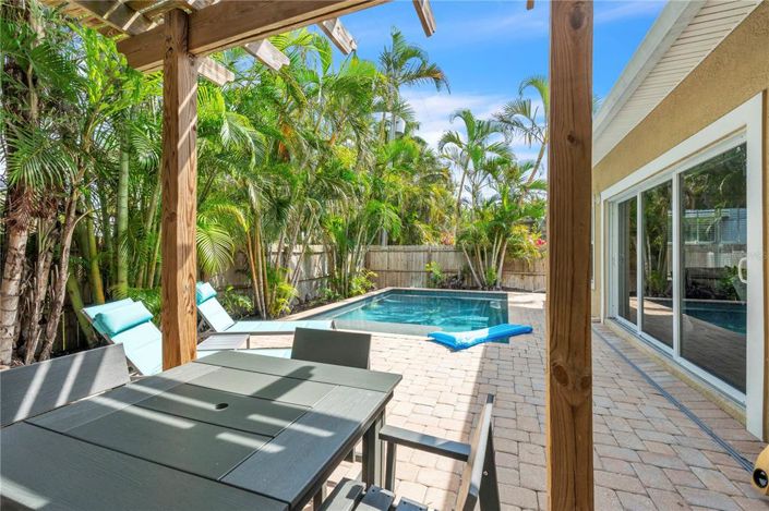 Image No.30-Propriété de 3 chambres à vendre à Holmes Beach