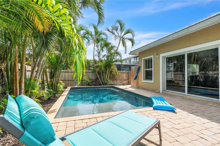 Image No.32-Propriété de 3 chambres à vendre à Holmes Beach