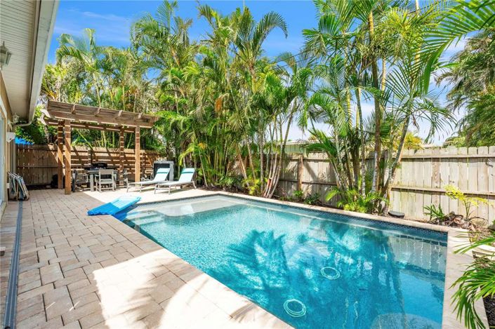 Image No.33-Propriété de 3 chambres à vendre à Holmes Beach