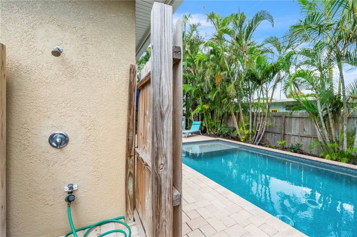 Image No.34-Propriété de 3 chambres à vendre à Holmes Beach