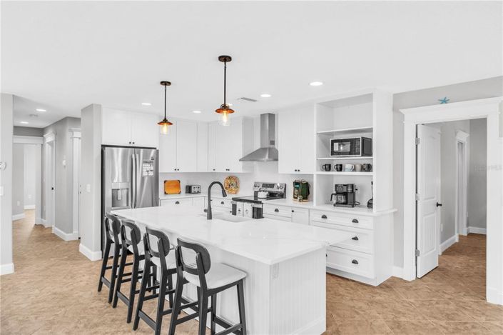 Image No.5-Propriété de 3 chambres à vendre à Holmes Beach