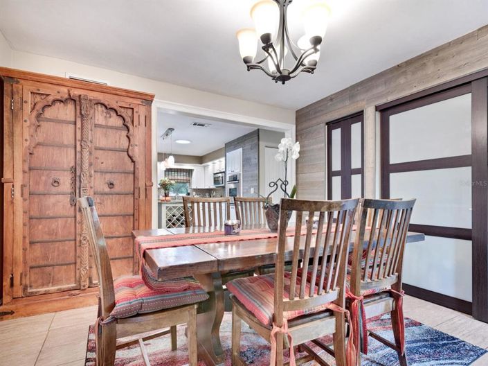 Image No.10-Propriété de 3 chambres à vendre à Sarasota