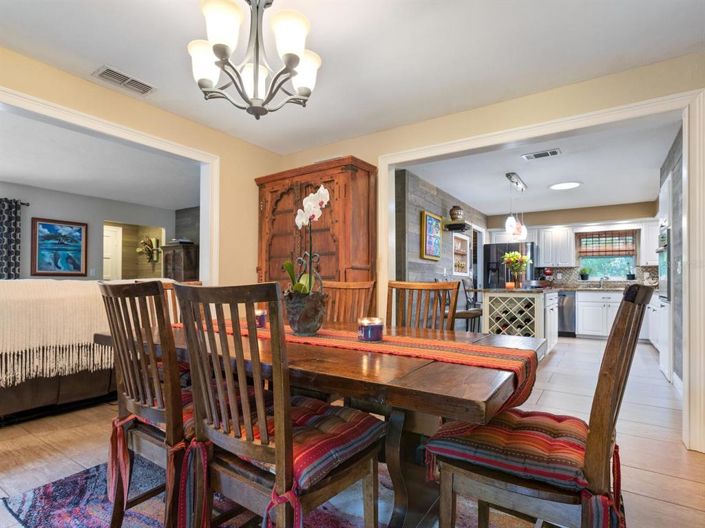 Image No.11-Propriété de 3 chambres à vendre à Sarasota