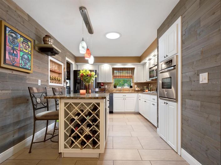 Image No.12-Propriété de 3 chambres à vendre à Sarasota