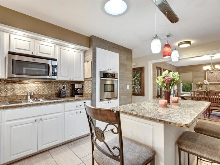 Image No.14-Propriété de 3 chambres à vendre à Sarasota