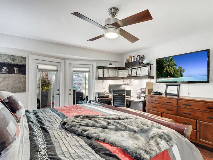 Image No.16-Propriété de 3 chambres à vendre à Sarasota