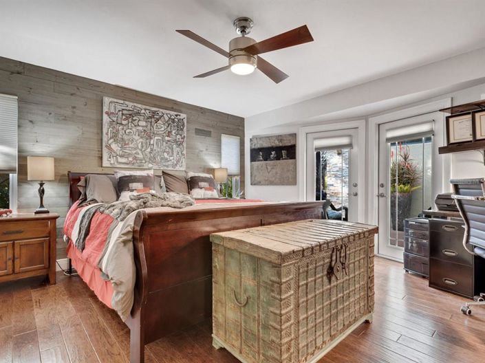 Image No.17-Propriété de 3 chambres à vendre à Sarasota