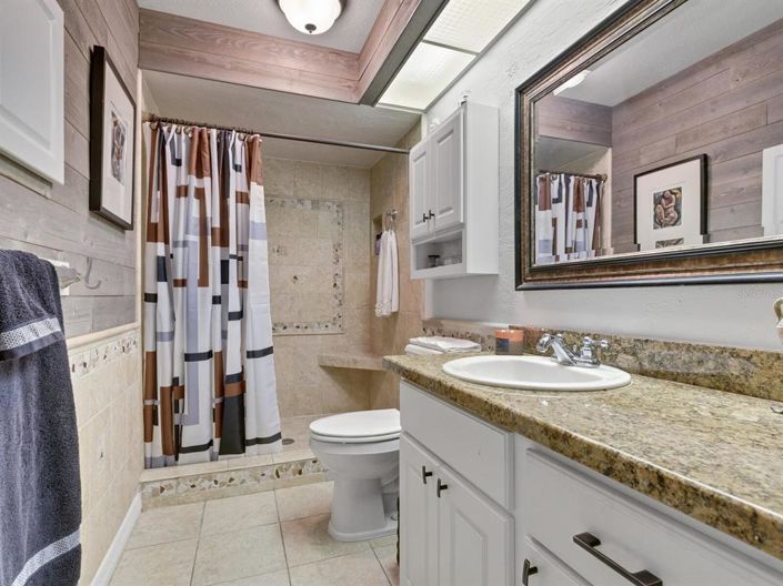 Image No.18-Propriété de 3 chambres à vendre à Sarasota