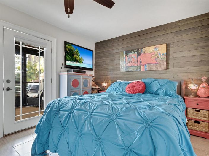 Image No.19-Propriété de 3 chambres à vendre à Sarasota