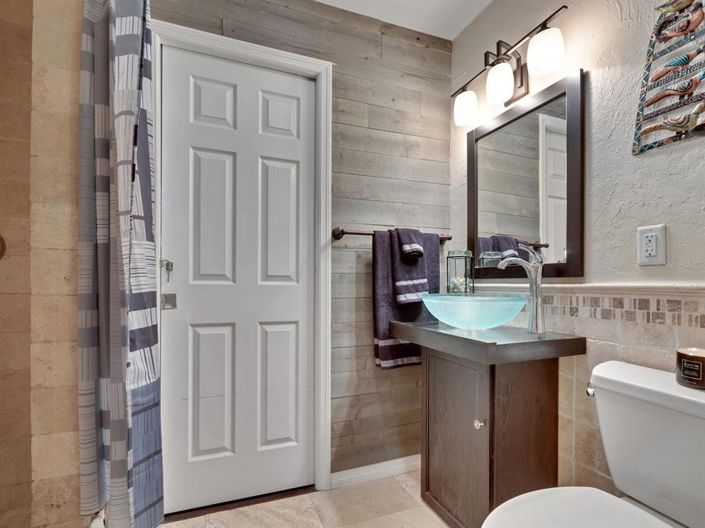 Image No.20-Propriété de 3 chambres à vendre à Sarasota