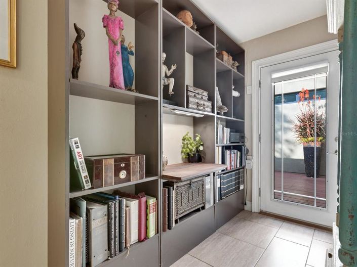 Image No.21-Propriété de 3 chambres à vendre à Sarasota