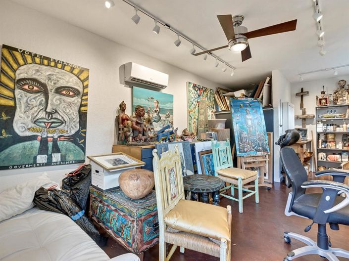 Image No.22-Propriété de 3 chambres à vendre à Sarasota