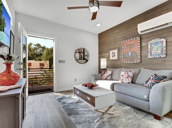 Image No.23-Propriété de 3 chambres à vendre à Sarasota