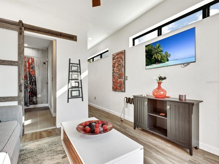 Image No.24-Propriété de 3 chambres à vendre à Sarasota