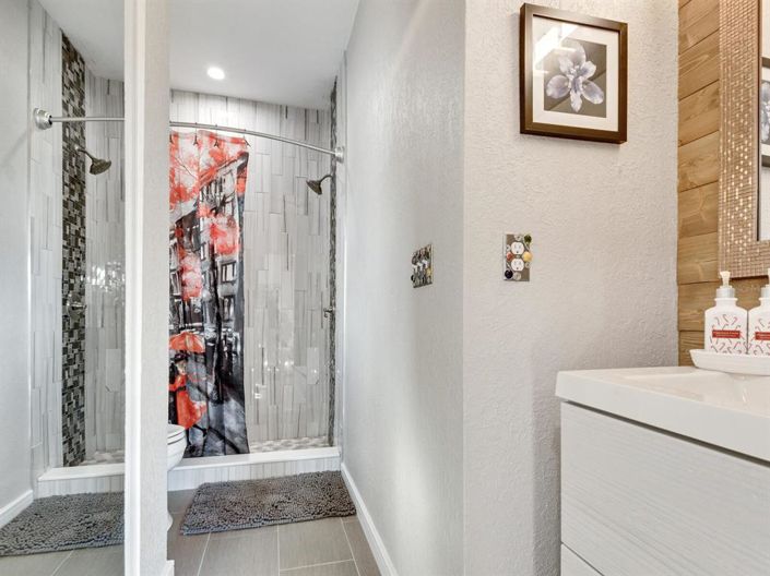 Image No.25-Propriété de 3 chambres à vendre à Sarasota