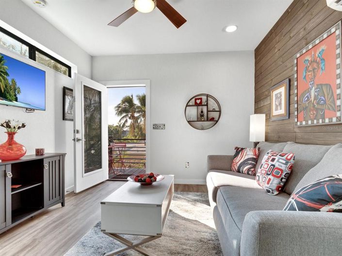 Image No.26-Propriété de 3 chambres à vendre à Sarasota