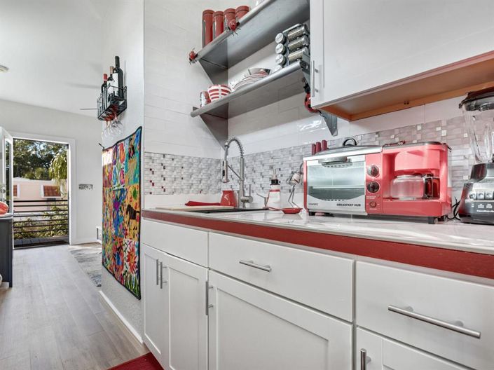 Image No.27-Propriété de 3 chambres à vendre à Sarasota