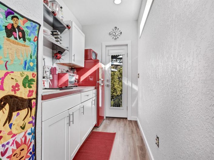 Image No.28-Propriété de 3 chambres à vendre à Sarasota