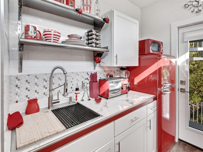 Image No.29-Propriété de 3 chambres à vendre à Sarasota