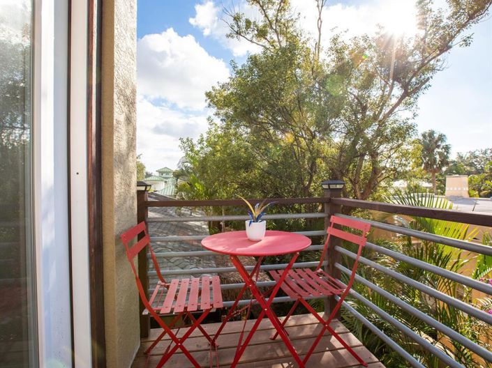 Image No.30-Propriété de 3 chambres à vendre à Sarasota