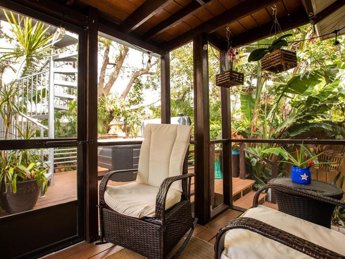 Image No.31-Propriété de 3 chambres à vendre à Sarasota