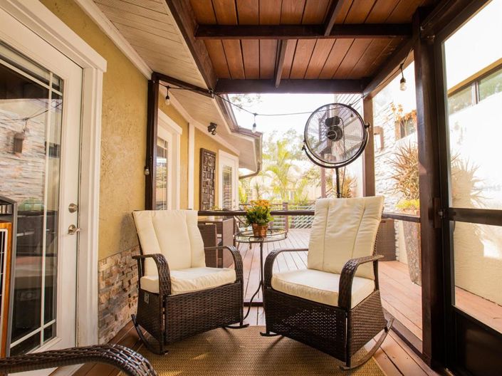 Image No.32-Propriété de 3 chambres à vendre à Sarasota