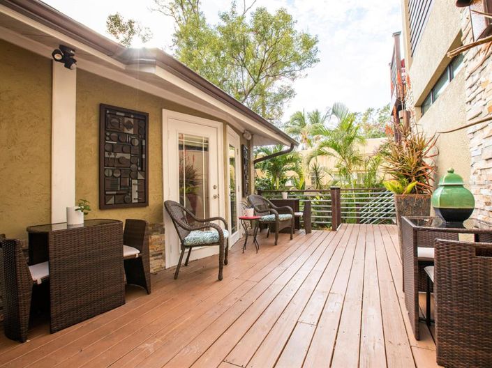 Image No.33-Propriété de 3 chambres à vendre à Sarasota