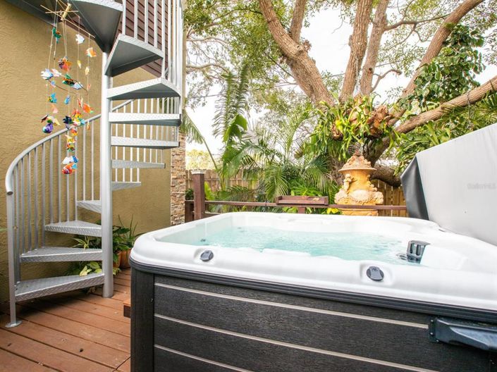 Image No.35-Propriété de 3 chambres à vendre à Sarasota