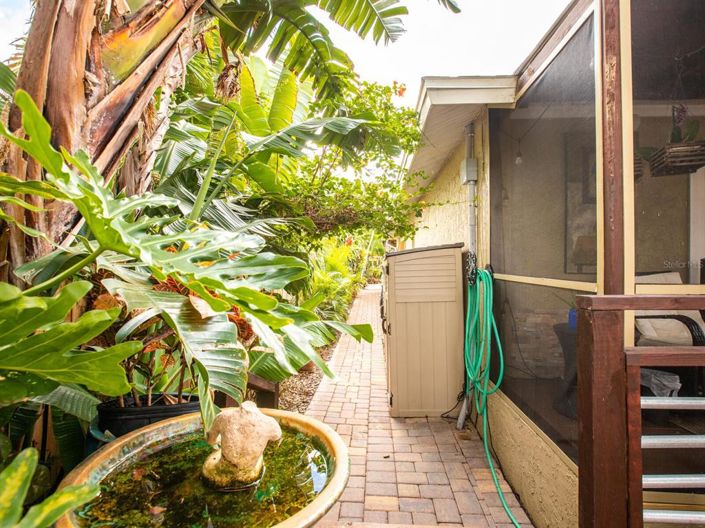 Image No.36-Propriété de 3 chambres à vendre à Sarasota