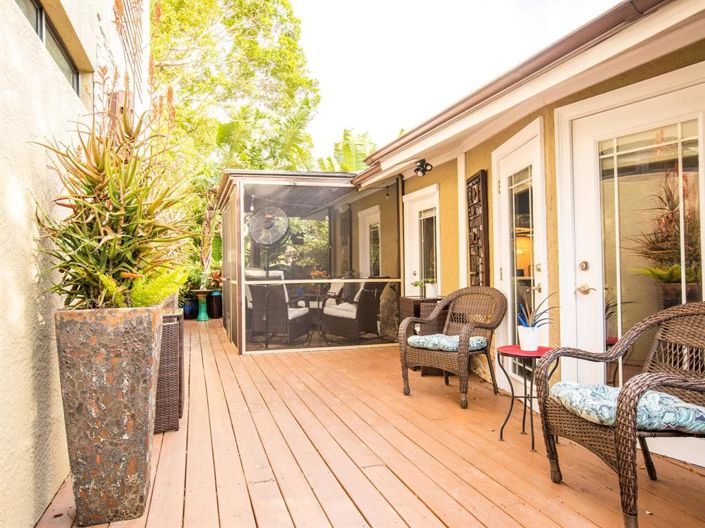 Image No.37-Propriété de 3 chambres à vendre à Sarasota