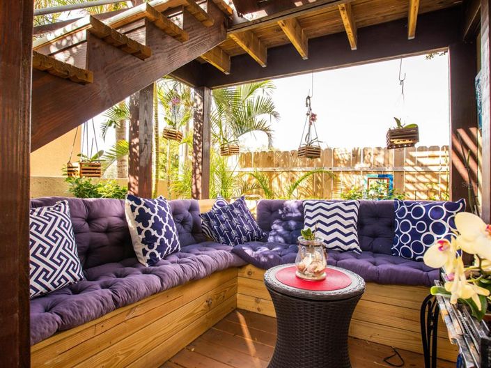 Image No.38-Propriété de 3 chambres à vendre à Sarasota