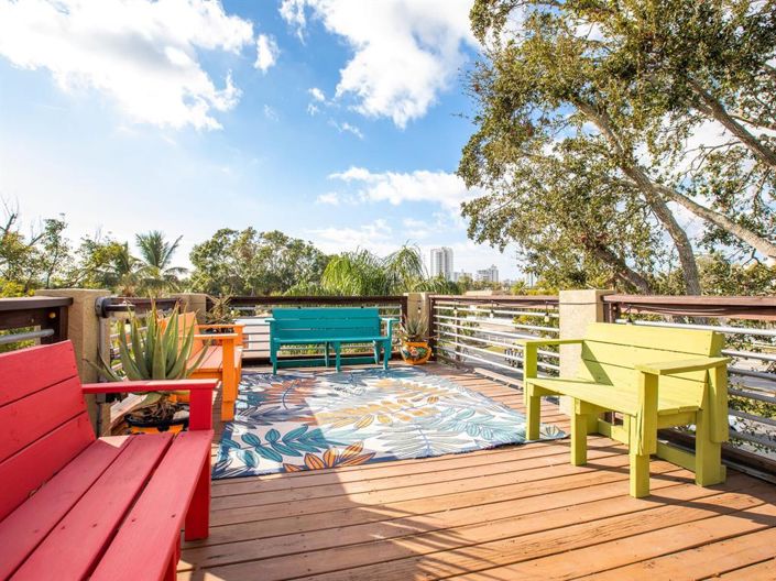 Image No.39-Propriété de 3 chambres à vendre à Sarasota