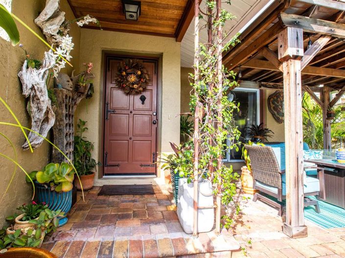 Image No.4-Propriété de 3 chambres à vendre à Sarasota