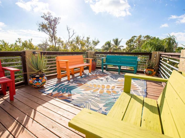 Image No.40-Propriété de 3 chambres à vendre à Sarasota