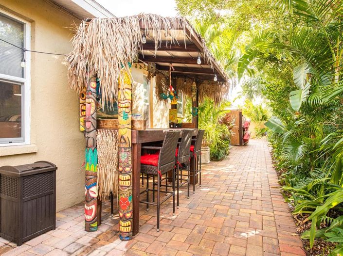 Image No.41-Propriété de 3 chambres à vendre à Sarasota