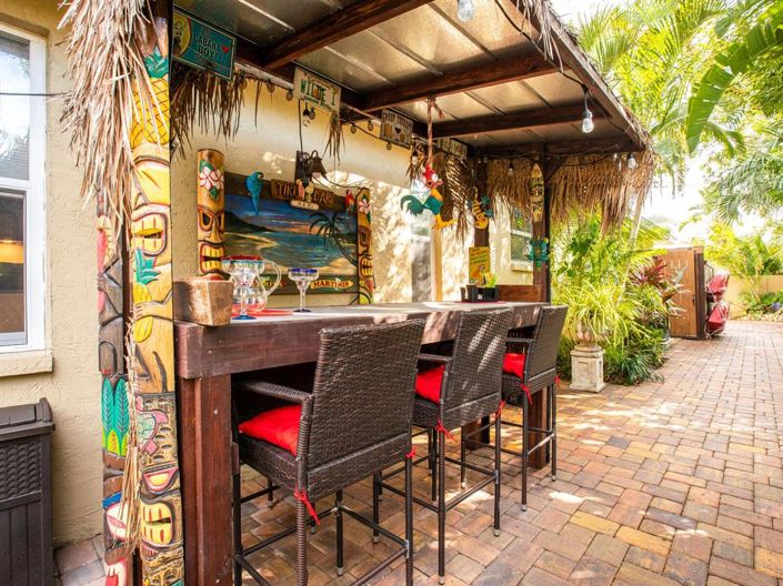 Image No.42-Propriété de 3 chambres à vendre à Sarasota