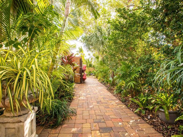 Image No.43-Propriété de 3 chambres à vendre à Sarasota