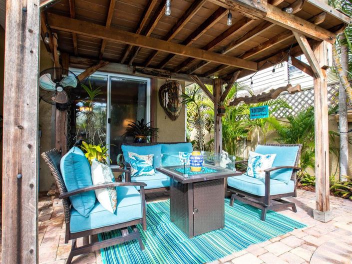 Image No.44-Propriété de 3 chambres à vendre à Sarasota