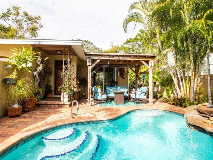 Image No.45-Propriété de 3 chambres à vendre à Sarasota