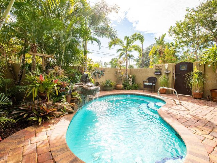 Image No.46-Propriété de 3 chambres à vendre à Sarasota