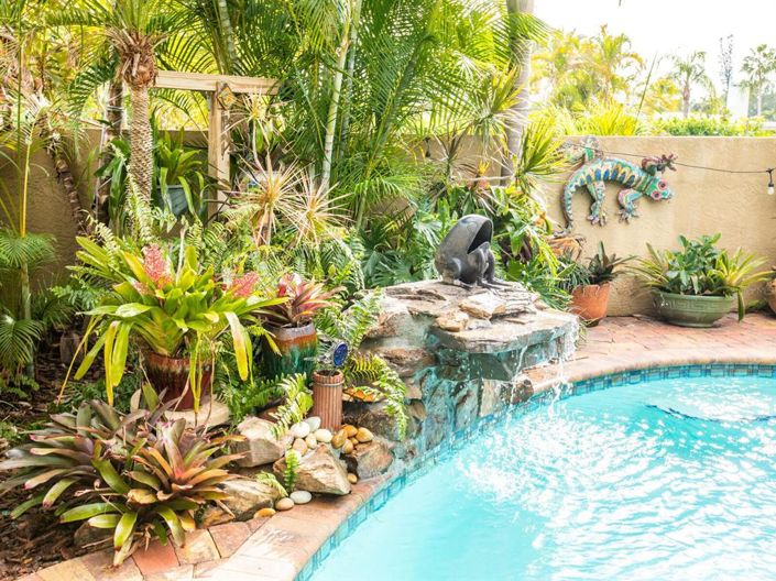 Image No.47-Propriété de 3 chambres à vendre à Sarasota