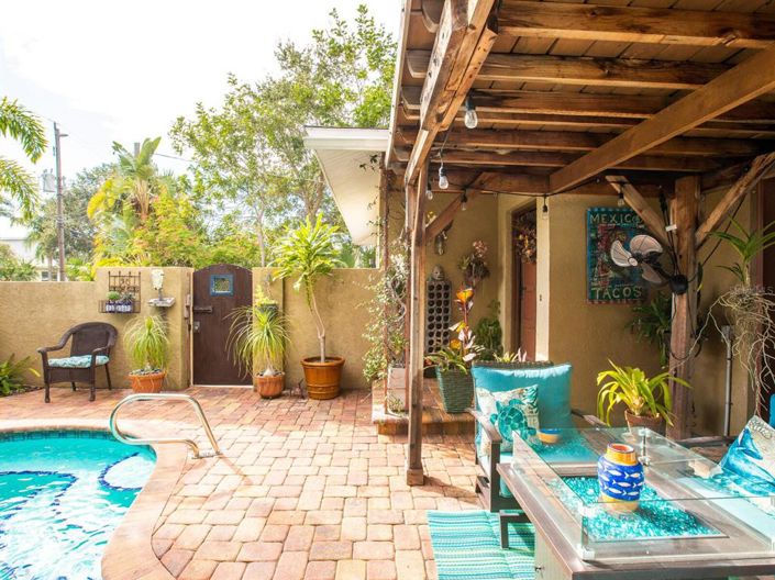 Image No.48-Propriété de 3 chambres à vendre à Sarasota