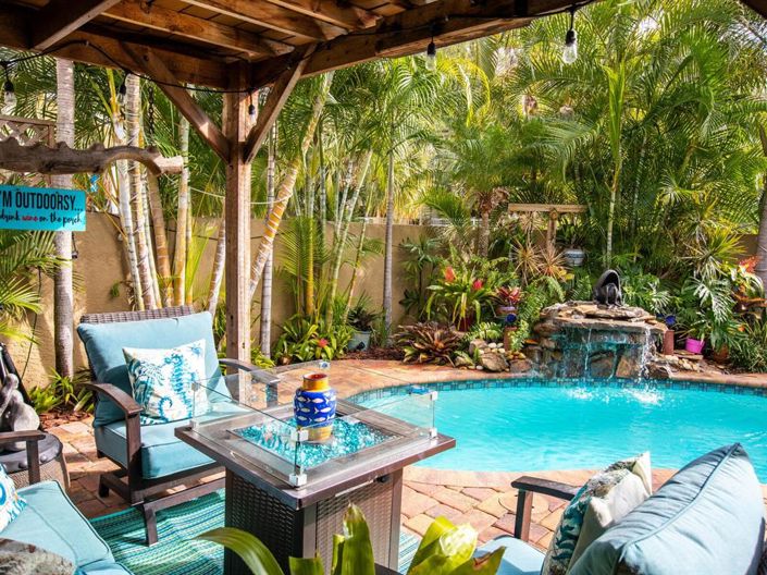 Image No.49-Propriété de 3 chambres à vendre à Sarasota